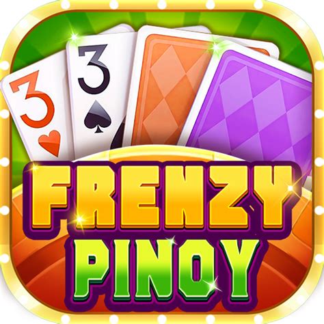 frenzy pinoy legit